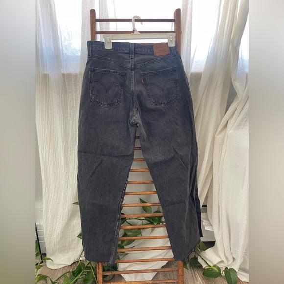 Levi’s Dad Jean - Picture 2 of 6